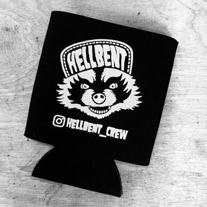 Officially Licensed Koozie