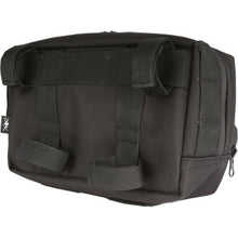 Thrashin Supply Co - Handlebar Bag Plus