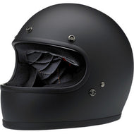 Biltwell Gringo - Flat Black