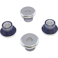 Alloy Art - Gooden Tight Riser Bushings