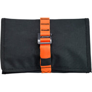 Biltwell EXFIL-0 Tool Roll