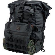 EXFIL-60 Bag
