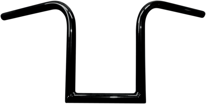 Old school discount handlebars