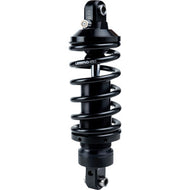 Legend REVO-A Adjustable M-Eight Softail Coil Suspension