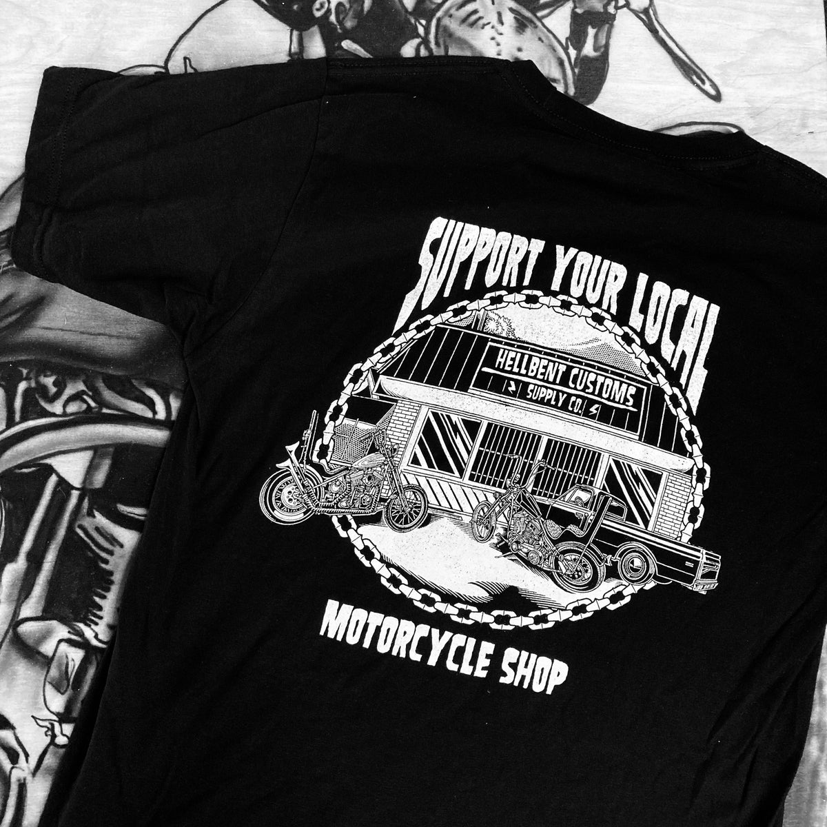 support-your-local-motorcycle-shop-hellbent-crew