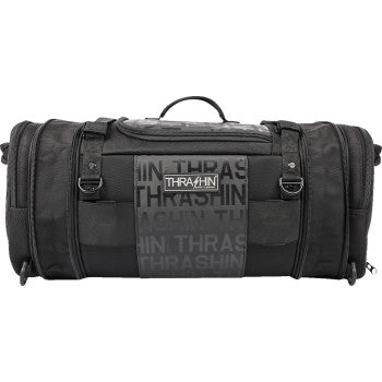 Thrashin Supply Co - Passenger Bag
