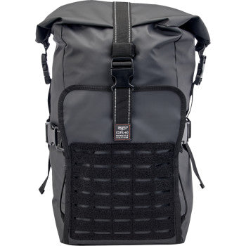 EXFIL-60 Dry Bag - Gen 2