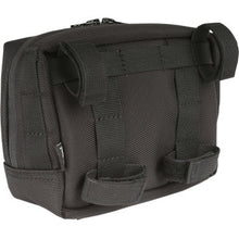 Thrashin Supply Co - Handlebar Bag