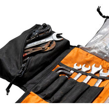 EXFIL-0 2.0 Tool Roll