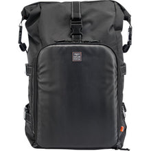 EXFIL-80 Motorcycle Bag - Gen 2