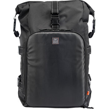 EXFIL-80 Motorcycle Bag - Gen 2