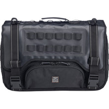 EXFIL-36 Saddlebags