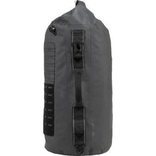 EXFIL-65 Dry Bag - Gen 2