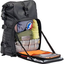 EXFIL-80 Motorcycle Bag - Gen 2