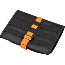 EXFIL-0 2.0 Tool Roll