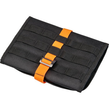 EXFIL-0 2.0 Tool Roll