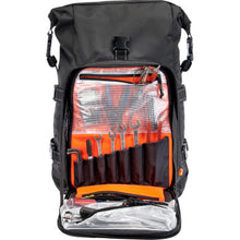 EXFIL-80 Motorcycle Bag - Gen 2