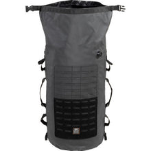 EXFIL-65 Dry Bag - Gen 2