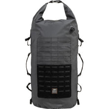 EXFIL-65 Dry Bag - Gen 2