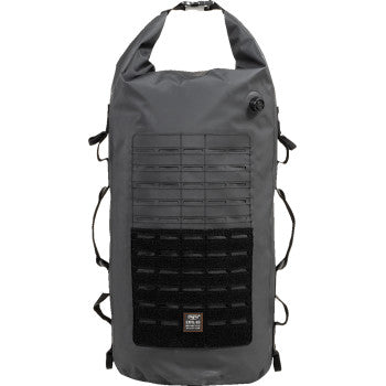 EXFIL-65 Dry Bag - Gen 2