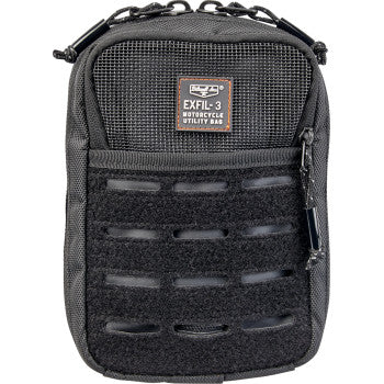 EXFIL-3 Bag 2.0