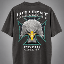 Eagle Bootleg - Max Heavyweight