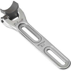 Cast Stainless-Steel Seat Hinge