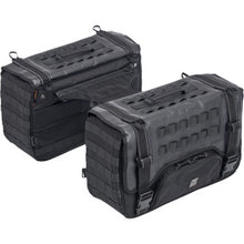 EXFIL-36 Saddlebags