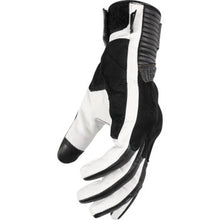 Thrashin Supply Boxer Gloves - White
