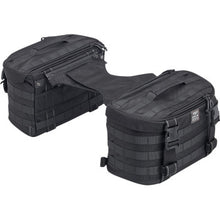 EXFIL-18 Saddlebags