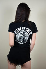 Hellbent Crew