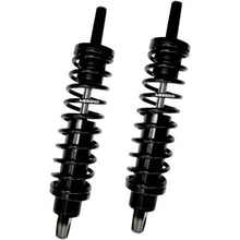 Legend Revo Coil Suspension 99-17 Dyna