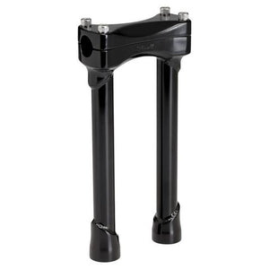 Biltwell Murdock Risers