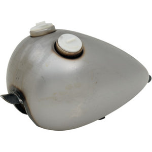 Wasp Style Gas Tank