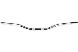Thrashin Supply Low Bend Bars 1"