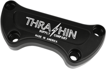 Thrashin Supply Handlebar Top Clamp