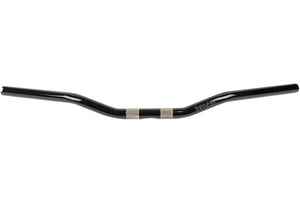 Thrashin Supply Low Bend Bars 1"