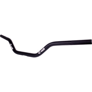 ODI PODIUM FLIGHT V-TWIN / MOTO HANDLEBAR 1"